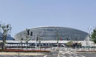 郑州大学体育学院是什么性质 郑州体育职业学院