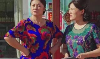 乡村爱情14集谢大脚死吗 乡村爱情谢大脚去世