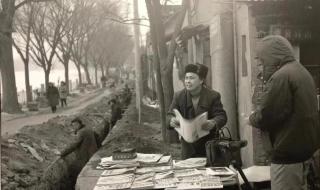 713部队电影哪几部好 731部队恐怖女体实验