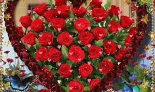 三八妇女节简短祝福语 妇女节祝福语精选简短