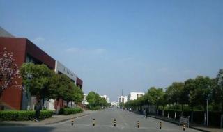南京交通职业技术学院就业前景 南京交通职业技术学校