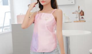 孕妇防辐射服牌子 孕妇防辐射服牌子