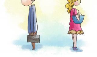 后来的我们什么都有了 后来的我们什么都有了