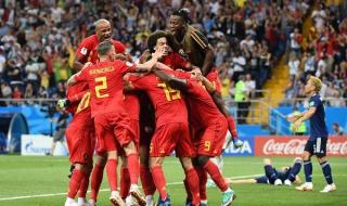 10首世界杯主题曲 2010年老歌排行榜