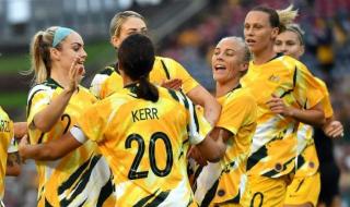 10年世界杯法国战绩 法国队2018世界杯比分