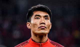 亚洲足球排名 亚洲杯8强最后如何排名