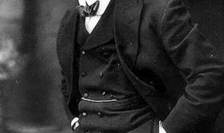 匈牙利红酒十大排名 匈牙利男篮排名