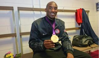 伦敦奥运会金牌总数排名 2016年伦敦奥运金牌榜