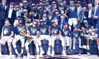 金州勇士vs金州勇士