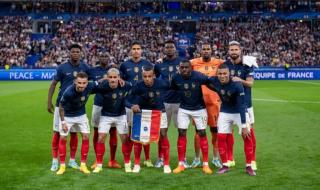 2010世界杯法国队首发阵容 求1998年法国世界杯法国队全部阵容