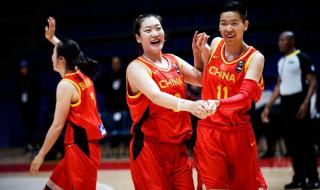 东京奥运会斯诺克冠军 2021东京奥运会男篮总冠军