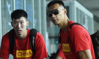 2020东京奥运会男篮比赛 2020东京奥运会男篮比赛