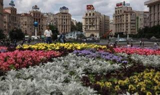 2012欧洲杯葡萄牙赛程 2012欧洲杯意大利vs德国谁赢了