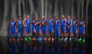 2012nba东部全明星首发 2012nba东部全明星首发
