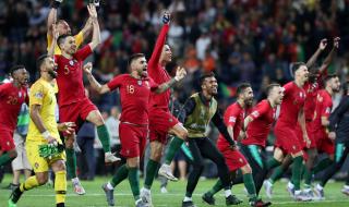 欧洲有几个国家有联赛 世界有几大足球联赛