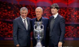 2021年是世界杯还是欧洲杯 2021欧洲杯 主办国