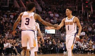 2022年1月5日湖人vs国王