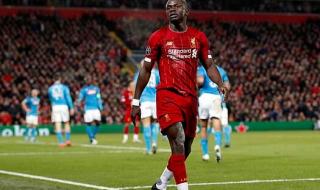 欧洲足球有几个联赛 欧洲足球有几个联赛