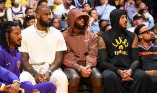 斯诺克欧洲大师赛资格赛赛程时间 欧洲杯预选赛立陶宛队赛程