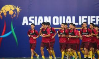 世界杯12强后是多少强 卡塔尔2018世界杯战绩