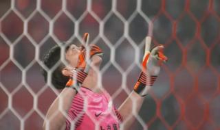 21年中超恒大赛程 国安赛程2021中超赛程