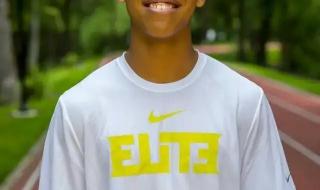 为什么谢震业排名比苏炳添高 谢震业和苏炳添谁大