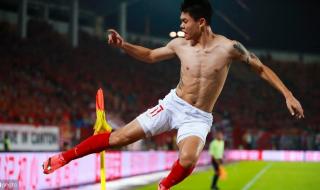 今日世界杯预选赛预测 今日世界杯预选赛预测