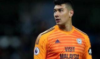 亚洲杯是世界杯预选赛吗 26年世界杯预选赛什么时候开始