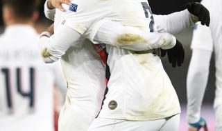 2020欧冠小组积分排名榜 2021欧冠冠军历届得主