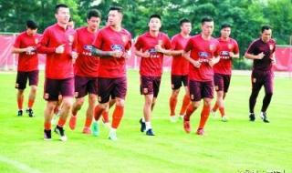 世界杯预选赛多少强可以进世界杯 世界杯预选赛伊朗战绩