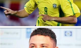 1998年世界杯的主办国 98年世界杯淘汰赛比分