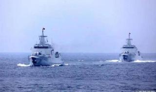 中国对菲律宾时间 中国对菲律宾时间