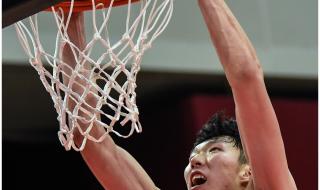 世界杯小组同分怎么出线 世界杯小组赛怎么才能出线