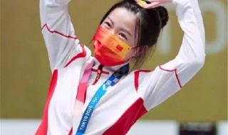 东京奥运会金牌榜中国是哪几个 东京奥运会中国篮球赛得第几名