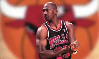 乔丹哪一年正式退役的 乔丹是多少岁退役的