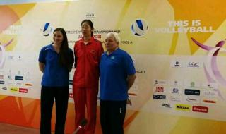 世界杯预选赛多久一次 世界杯预选赛多少名才能进世界杯