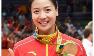 16年里约奥运会女排成绩排名 里约奥运会各国女排成绩排位