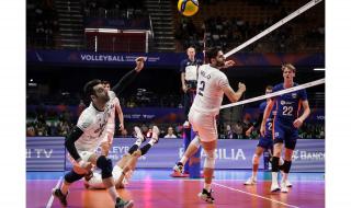 2020男排亚洲杯总排名 2022男排亚洲杯直播吗