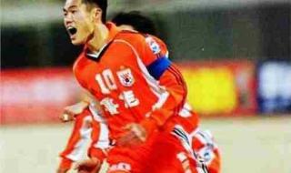 世界杯主题曲主唱是谁 张学友世界杯主题曲