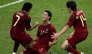 2022年世界杯有几个亚洲小组晋级了 世界杯2022比赛时间