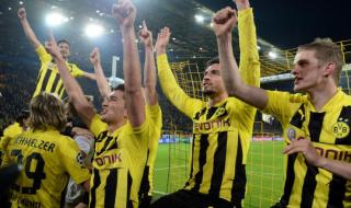 欧冠历年冠军和比分 欧冠加时赛有比分吗