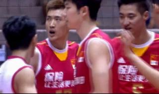 2014年亚洲杯亚军 亚洲杯季军