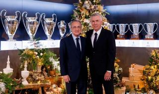 2023德甲转会窗口关闭时间 2023年cba转会窗口期什么时候