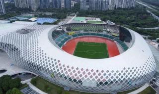 深圳有高中体育学校吗 深圳有什么体育学校招初中毕业生