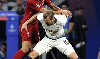 欧冠决赛2018决赛情况