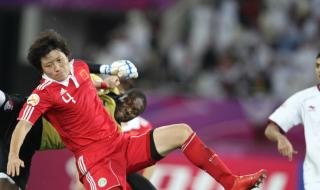 中国与卡塔尔时差多少 卡塔尔和中国的时差是几个小时