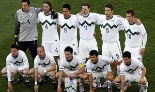 塞内加尔2002世界杯战绩 2002世界杯比赛结果,小组分组情况