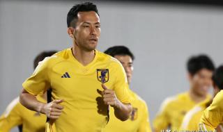 克罗地亚和比利时预测 克罗地亚和比利时预测