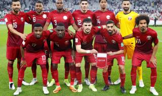 中国篮球世界杯2021 中国篮球世界杯2021