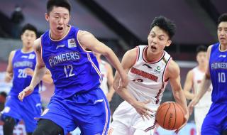 天津体育职业学院离高铁站有多远 天津体育学院怎么样天津体育学院怎么样